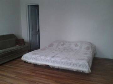 Фото номера Трехместный номер Гостевой дом Guesthouse Sun beam г. Батуми 15