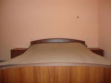 Фото номера Апартаменты с 1 спальней Апарт-отели Snug Flat Ирина г. Батуми 40