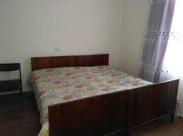 Фото номера Трехместный номер Гостевой дом Avto House г. Батуми 7