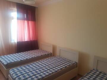 Фото Гостевой дом Guest House Luka г. Батуми 3