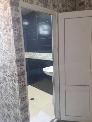 Фото Гостевой дом Guest House Quiet Home г. Батуми 5