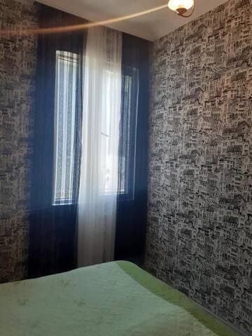 Фото Гостевой дом Guest House Quiet Home г. Батуми 3