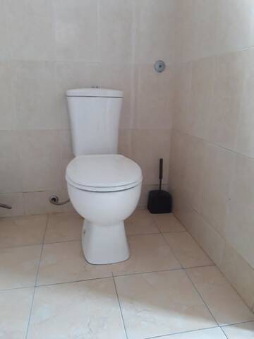 Фото номера Бюджетный двухместный номер с 1 кроватью Гостевой дом Guest House Quiet Home г. Батуми 12