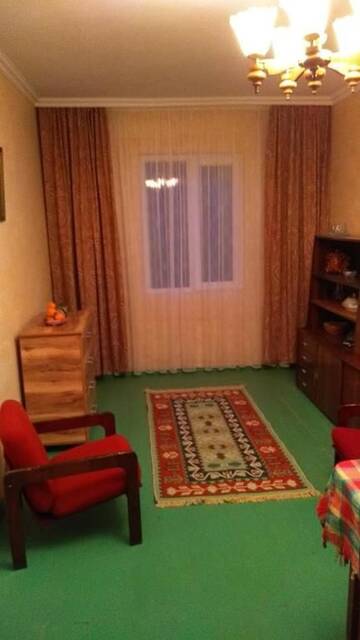 Фото номера Дом с 2 спальнями Дома для отпуска House on Magnolii 1 г. Батуми 71
