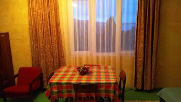 Фото номера Дом с 2 спальнями Дома для отпуска House on Magnolii 1 г. Батуми 72