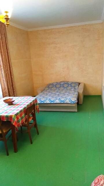 Фото номера Дом с 2 спальнями Дома для отпуска House on Magnolii 1 г. Батуми 73