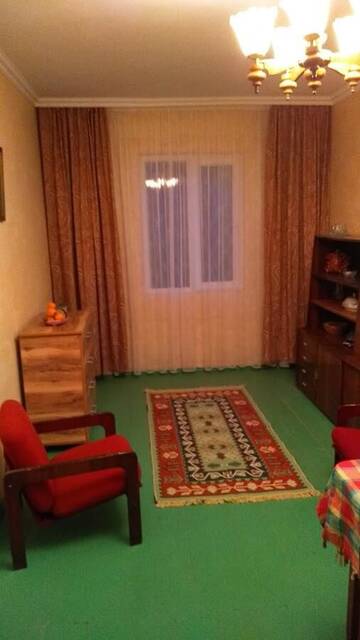 Фото Дома для отпуска House on Magnolii 1 г. Батуми 4