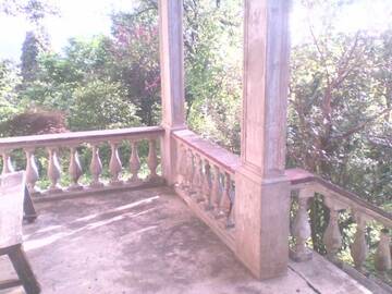 Фото номера Дом с 2 спальнями Дома для отпуска House on Magnolii 1 г. Батуми 41