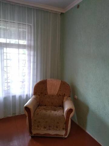 Фото номера Дом с 2 спальнями Дома для отпуска House on Magnolii 1 г. Батуми 46