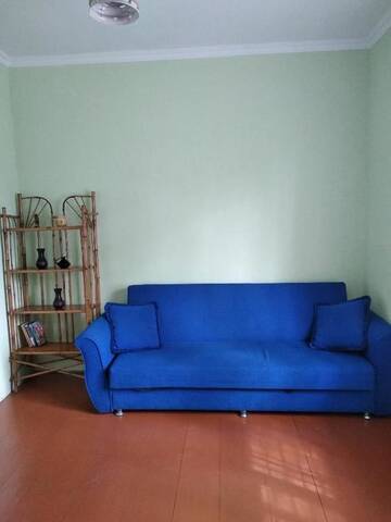Фото номера Дом с 2 спальнями Дома для отпуска House on Magnolii 1 г. Батуми 49