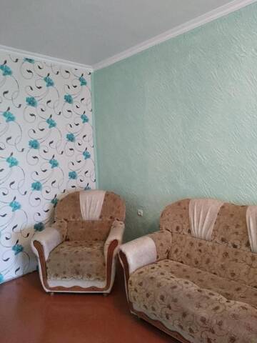 Фото номера Дом с 2 спальнями Дома для отпуска House on Magnolii 1 г. Батуми 47