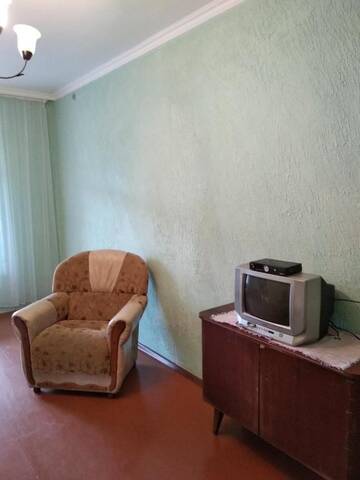 Фото номера Дом с 2 спальнями Дома для отпуска House on Magnolii 1 г. Батуми 44