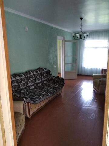 Фото номера Дом с 2 спальнями Дома для отпуска House on Magnolii 1 г. Батуми 58