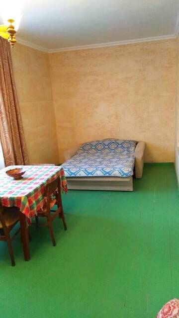 Фото Дома для отпуска House on Magnolii 1 г. Батуми 2