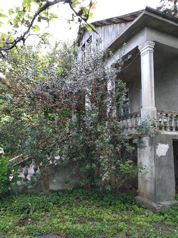 Фото номера Дом с 2 спальнями Дома для отпуска House on Magnolii 1 г. Батуми 63