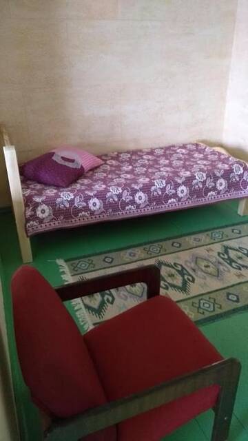 Фото номера Дом с 2 спальнями Дома для отпуска House on Magnolii 1 г. Батуми 69
