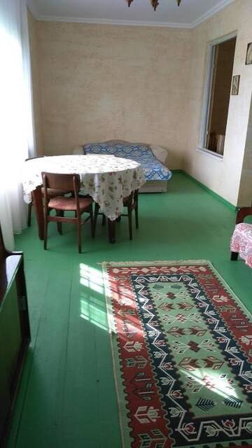 Фото номера Дом с 2 спальнями Дома для отпуска House on Magnolii 1 г. Батуми 67