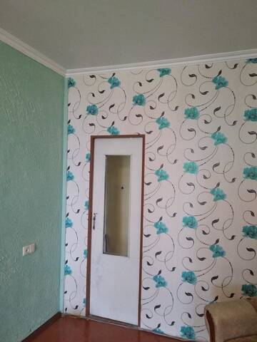 Фото номера Дом с 2 спальнями Дома для отпуска House on Magnolii 1 г. Батуми 32