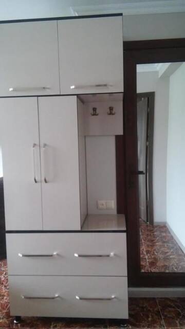 Фото номера Номер-студио (для 2 взрослых) Гостевой дом Guesthouse Gorgasali 55 г. Батуми 35
