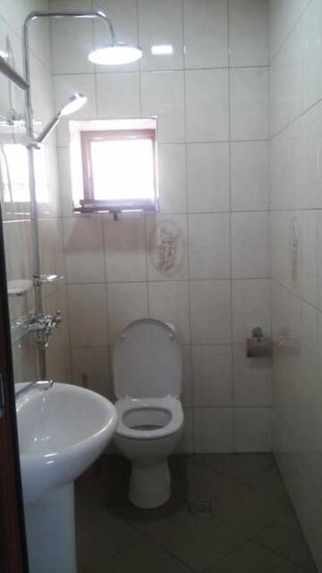 Фото номера Номер-студио (для 2 взрослых) Гостевой дом Guesthouse Gorgasali 55 г. Батуми 30