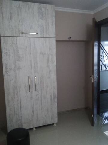 Фото номера Двухместный номер с 1 кроватью Гостевой дом Guesthouse Gorgasali 55 г. Батуми 9