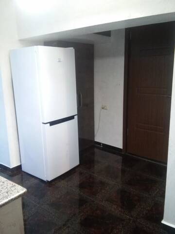 Фото номера Двухместный номер с 1 кроватью Гостевой дом Guesthouse Gorgasali 55 г. Батуми 6