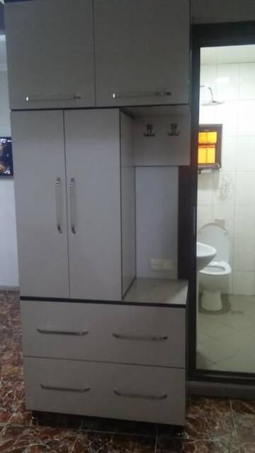 Фото номера Номер-студио (для 2 взрослых) Гостевой дом Guesthouse Gorgasali 55 г. Батуми 39