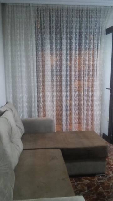 Фото номера Номер-студио (для 2 взрослых) Гостевой дом Guesthouse Gorgasali 55 г. Батуми 15