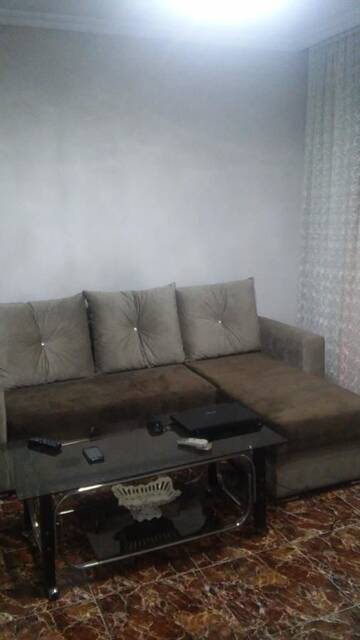 Фото номера Номер-студио (для 2 взрослых) Гостевой дом Guesthouse Gorgasali 55 г. Батуми 9