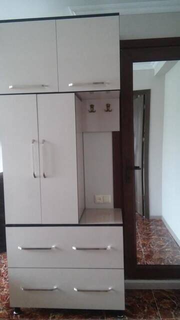 Фото номера Номер-студио (для 2 взрослых) Гостевой дом Guesthouse Gorgasali 55 г. Батуми 14