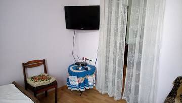 Фото номера Номер Делюкс Гостевой дом Guest House Nadejda г. Батуми 6