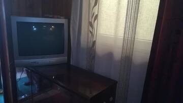 Фото номера Небольшой одноместный номер Гостевой дом Guest House Nadejda г. Батуми 4