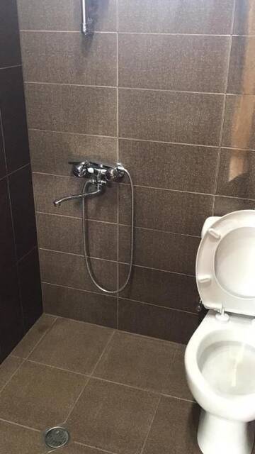 Фото номера Апартаменты Делюкс Отель Hotel Buta г. Батуми 12