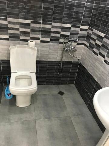 Фото номера Дом с 2 спальнями Отель Hotel Buta г. Батуми 45