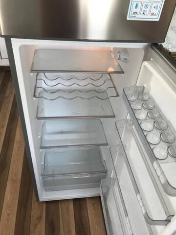 Фото номера Дом с 2 спальнями Отель Hotel Buta г. Батуми 12