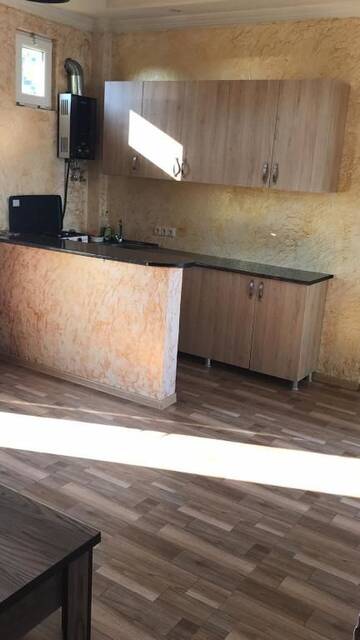 Фото номера Апартаменты Делюкс Отель Hotel Buta г. Батуми 17
