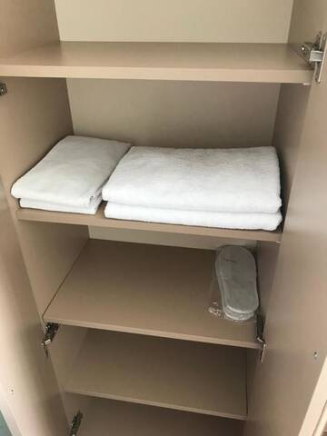 Фото номера Дом с 2 спальнями Отель Hotel Buta г. Батуми 27
