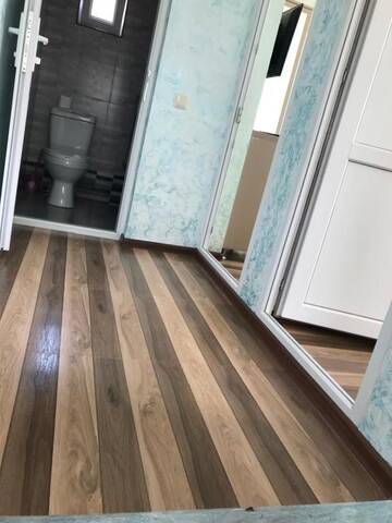 Фото номера Дом с 2 спальнями Отель Hotel Buta г. Батуми 24