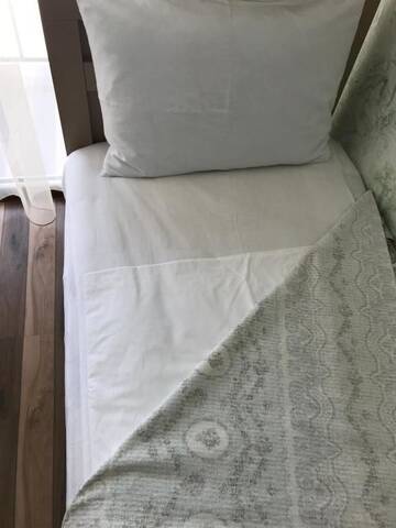 Фото номера Дом с 2 спальнями Отель Hotel Buta г. Батуми 28