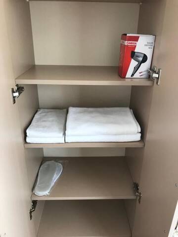 Фото номера Дом с 2 спальнями Отель Hotel Buta г. Батуми 25