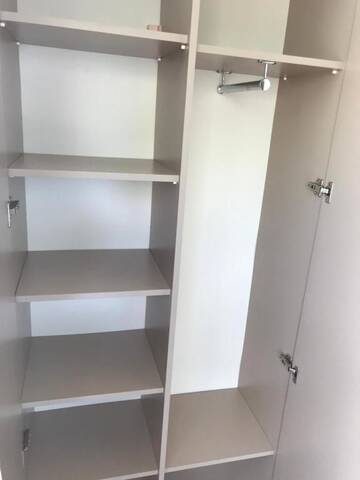 Фото номера Дом с 2 спальнями Отель Hotel Buta г. Батуми 31