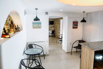 Фото Хостелы HOSTEL RE г. Батуми 2