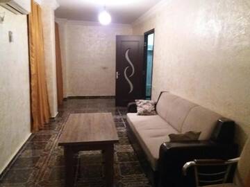 Фото Отель Cozy Corner Hotel г. Батуми 4