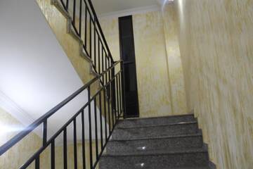 Фото номера Семейный номер Отель Cozy Corner Hotel г. Батуми 5