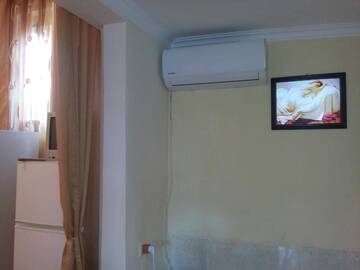 Фото Гостевой дом Guesthouse Mzeona г. Батуми 3
