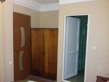 Фото Гостевой дом Hotel Damashni г. Батуми 5