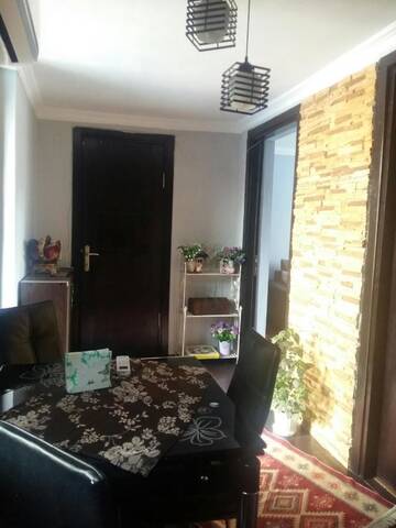 Фото номера Дом для отпуска Дома для отпуска Moduli г. Батуми 23