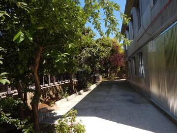 Фото номера Семейный номер Делюкс Гостевой дом Guest House on Angisa г. Батуми 33