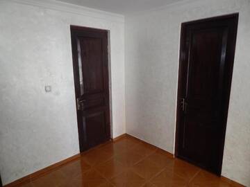 Фото номера Семейный номер Делюкс Гостевой дом Guest House on Angisa г. Батуми 40