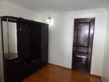 Фото номера Семейный номер Делюкс Гостевой дом Guest House on Angisa г. Батуми 23